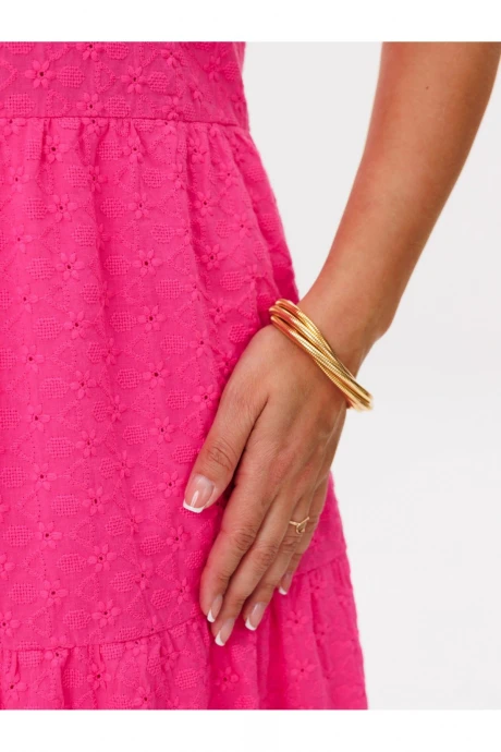 Verita 2364