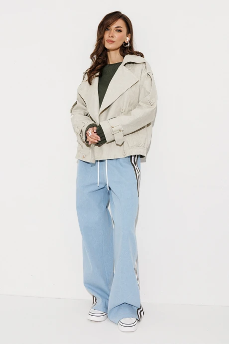 Buter 3252