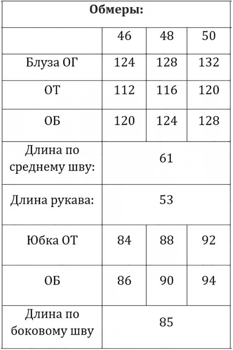 Verita 2350