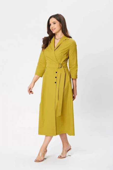 Платье Verita 2348 ujhxbwf #1