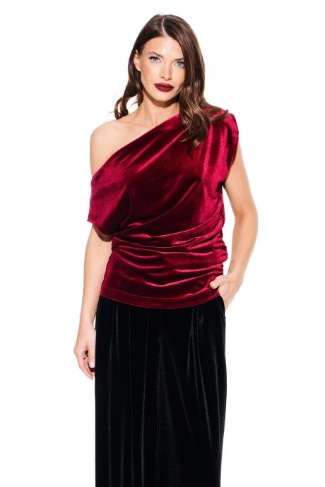 *Распродажа ELLETTO LIFE 3923