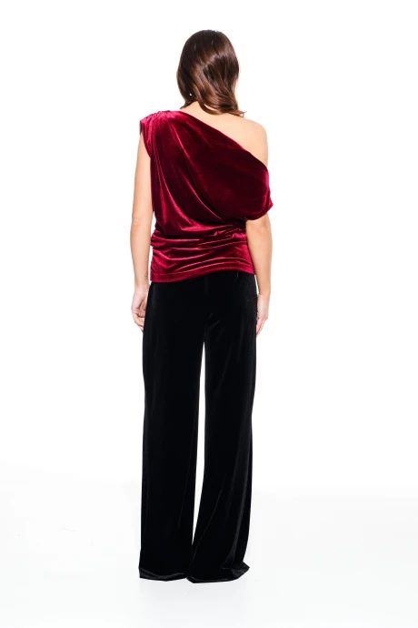 *Распродажа ELLETTO LIFE 3923