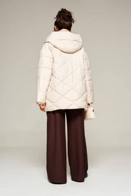 *Распродажа Beautiful&Free 8013