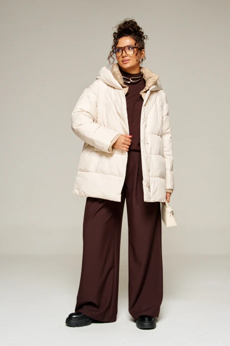 *Распродажа Beautiful&Free 8013