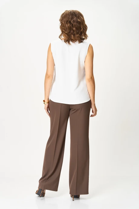 *Распродажа Vilena Fashion 1113