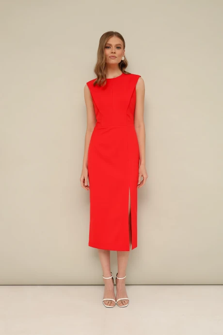 Платье *Распродажа PUR PUR 11-376/2 #1