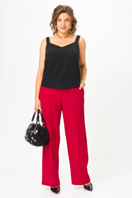 Твой Имидж 2210