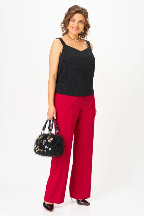 Твой Имидж 2210