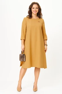 Твой Имидж 2334