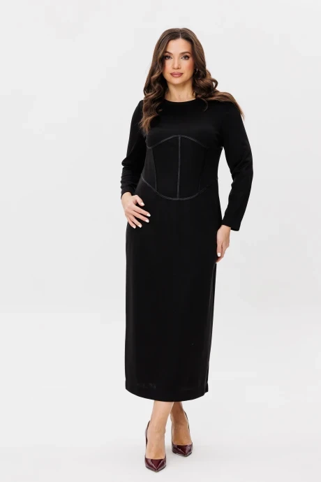 *Распродажа Fantazia Mod 4666