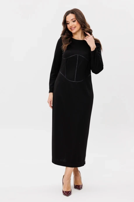 *Распродажа Fantazia Mod 4666