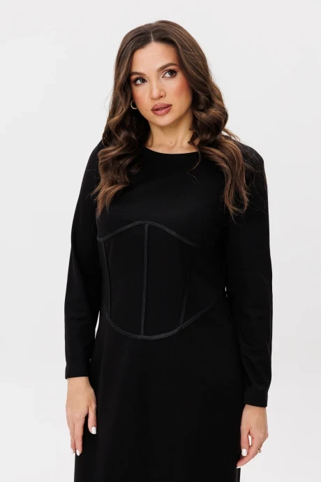 *Распродажа Fantazia Mod 4666