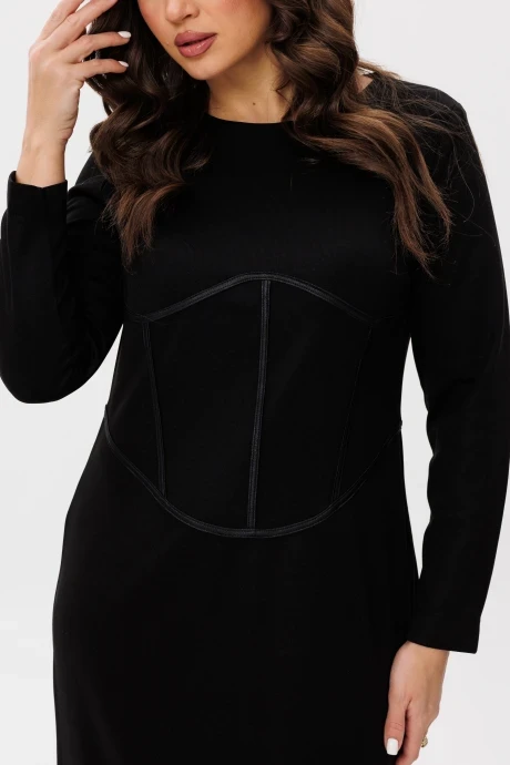 *Распродажа Fantazia Mod 4666