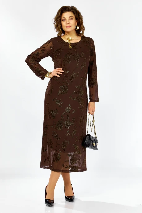 *Распродажа Lady Secret 25312