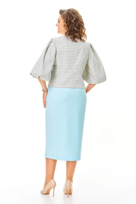 Vi Oro 1248