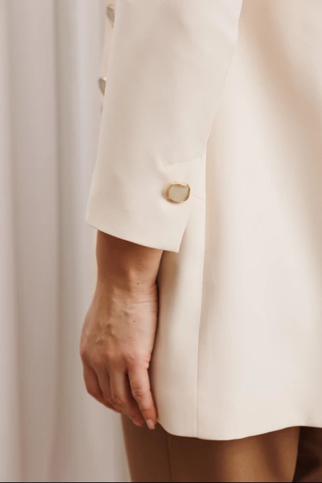 Мода-Юрс 25-2951