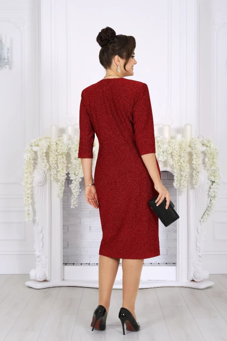 Нинель Шик 7499