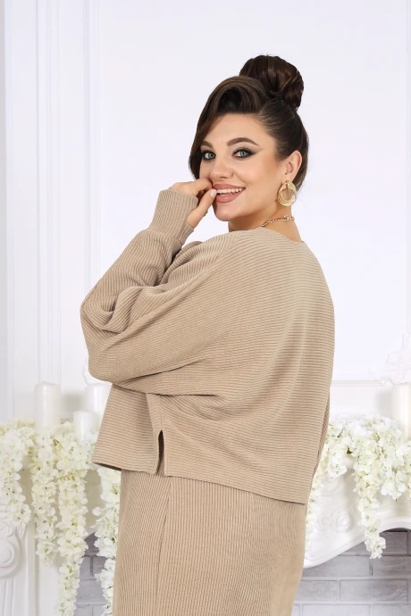 Нинель Шик 7521