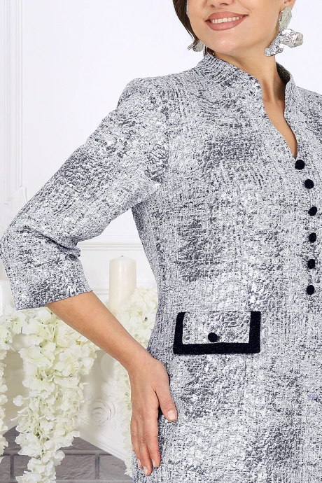 Нинель Шик 7523