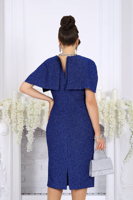 Нинель Шик 7524