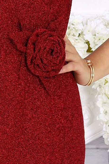 Нинель Шик 7524