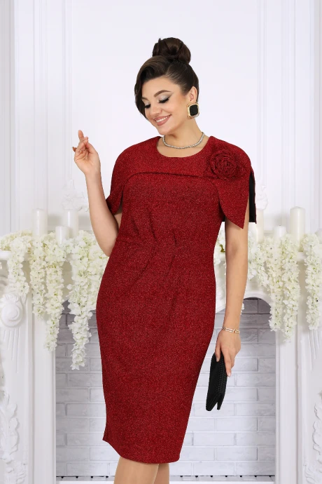 Нинель Шик 7524