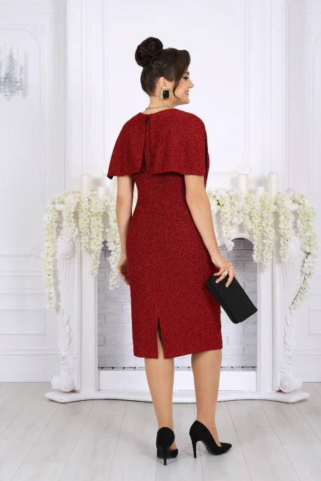 Нинель Шик 7524