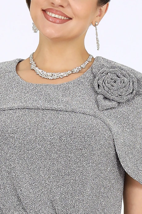 Нинель Шик 7524