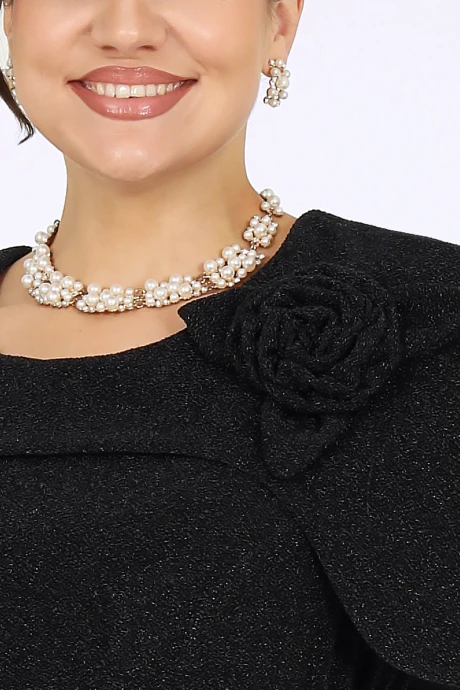 Нинель Шик 7524