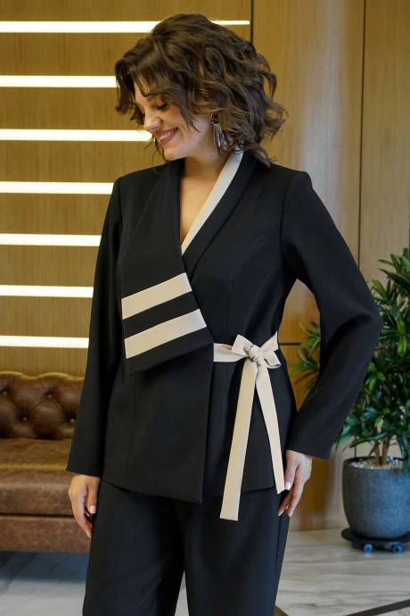 ALANI COLLECTION 2280