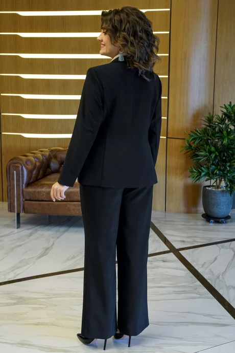 ALANI COLLECTION 2280