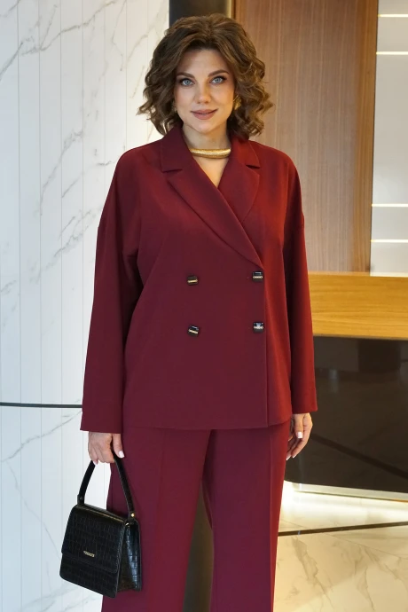 ALANI COLLECTION 2437