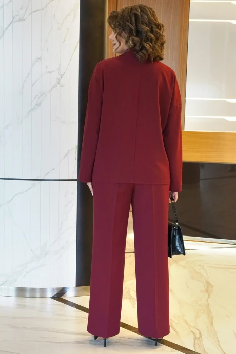 ALANI COLLECTION 2437