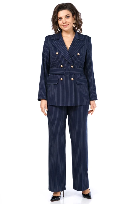 ALANI COLLECTION 2486