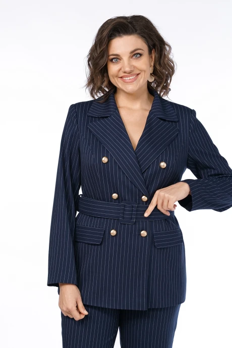 ALANI COLLECTION 2486