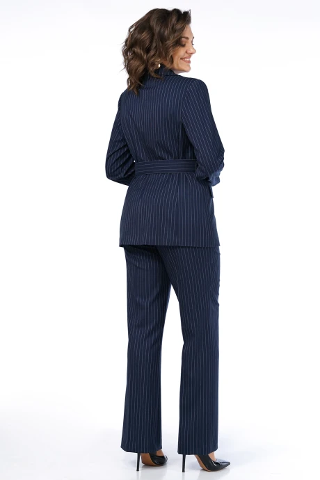 ALANI COLLECTION 2486
