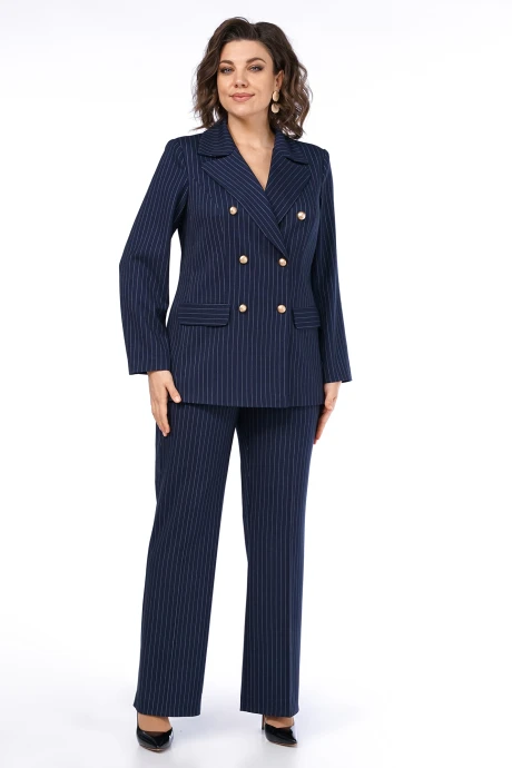 ALANI COLLECTION 2486