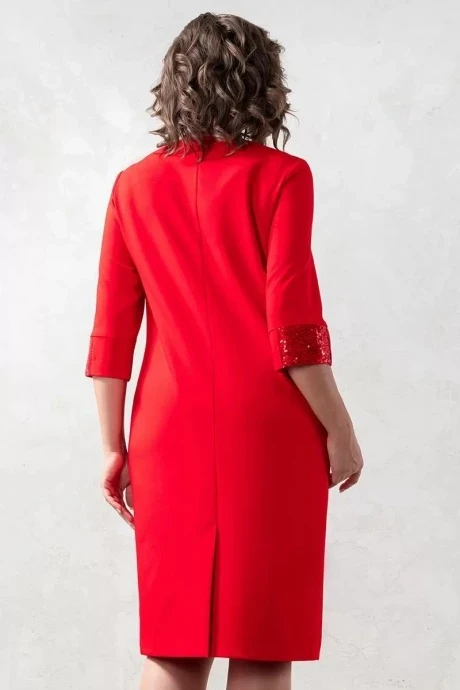 *Распродажа Avanti 1606