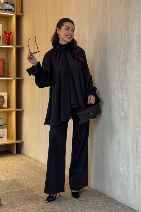 *Распродажа AURA of the day 2209