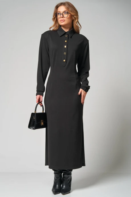 *Распродажа LAIKONY L-663