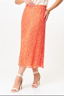 *Распродажа Anna Majewska 1540