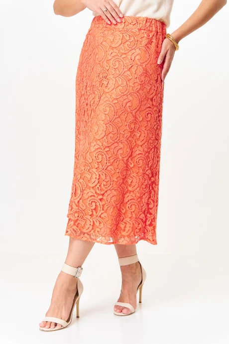 *Распродажа Anna Majewska 1540