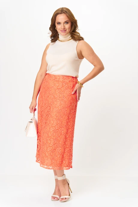 *Распродажа Anna Majewska 1540