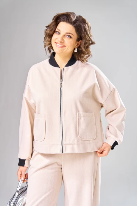 V&N Fashion 1101