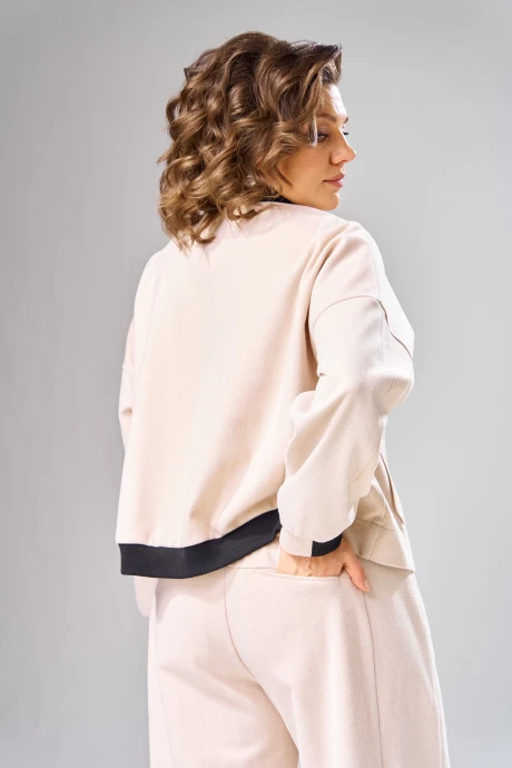 V&N Fashion 1101