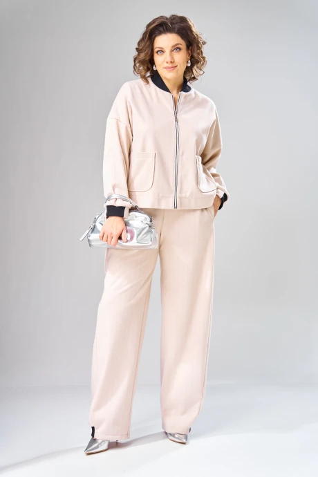 V&N Fashion 1101