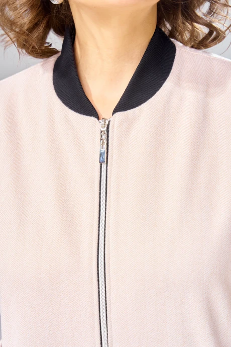 V&N Fashion 1101