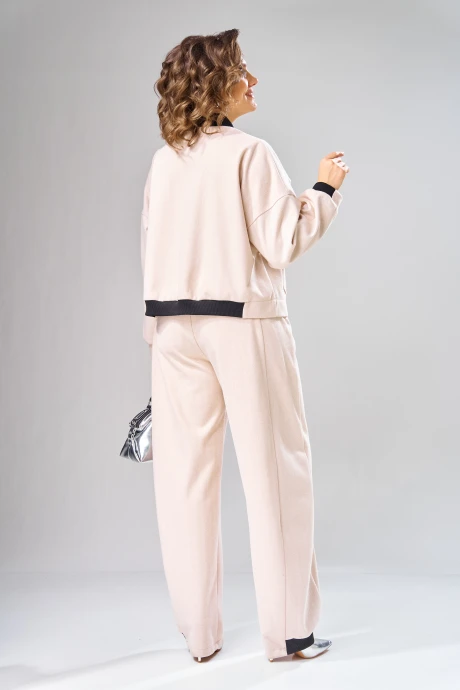 V&N Fashion 1101