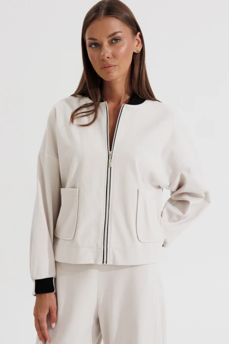 V&N Fashion 1101