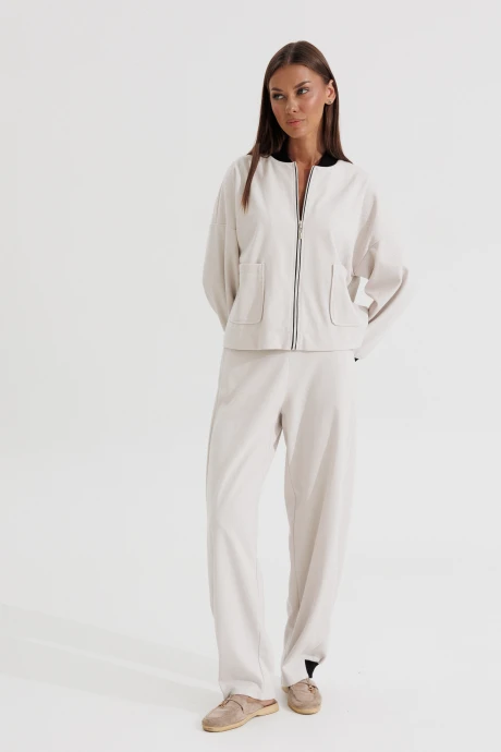 V&N Fashion 1101